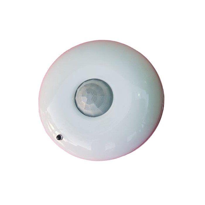 سنسور سقفی  استرانگ مدل STP-01